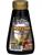 TERIFICO UBE SYRUP - SCIROPPO ALL'UBE 12x250ml