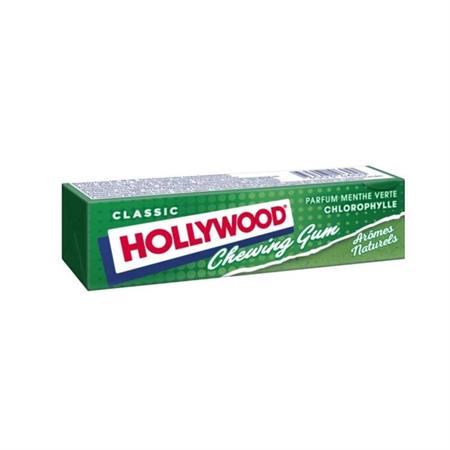 BEGUE GINGEMBRE - CARAMELLE GUSTO ZENZERO 12x500g