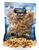 SMERALDO MILANO DRIED SHRIMP MEAT - GAMB. ESSICCATI 24x100g