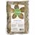 SAFNA KINKELIBA - FOGLIE PER TISANA 10x150g