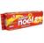 NOEL SALTIN CRACKER TRADITIONAL - CRACKER DI FRUMENTO 12x300g *