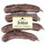 KING AFRICA PREKESE 12x200g