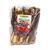 KING AFRICA WAAKYE LEAVES 12x85g