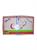 POLLO QUARTO POSTERIORE CONGELATO 10kg (AIA) *
