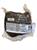 KING AFRICA FANTE KENKEY 12x450g