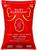 RUBY ELEPHANT THAI HOM MALI RISO JASMINE 10x1kg *