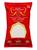 RUBY ELEPHANT THAI HOM MALI RISO JASMINE 4x5kg *