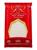 RUBY ELEPHANT THAI HOM MALI RISO JASMINE 10kg *