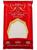 RUBY ELEPHANT THAI HOM MALI RISO JASMINE 18kg *