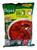 KNORR CUBES BEEF - SEASONING CUBE (BUSTA 50pz) 17x400g