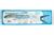 SARANGANI MILKFISH WHOLE - PESCE CONGELATO 18x450g *