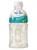 MOGU MOGU PINA COLADA - BEVANDA AL GUSTO COCCO 24x320ml*