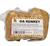 KING AFRICA GA KENKEY 12x450g