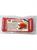 NIDA HOTDOG REGULAR - SALSICCE CONGELATE 20x500g *