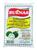 BUENAS SHREDDED YOUNG COCONUT - COCCO CONGELATO 20x454g *