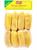 BUENAS STEAMED BANANA - BANANE CONGELATE 20x454g *