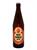 RED HORSE BEER - BIRRA 6,9% 24x330ml *