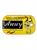 ANNY SARDINES YELLOW - SARDINE IN OLIO PICCANTE 50x125g