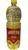 SORRENTO OLIO DI SEMI DI GIRASOLE 12x1L *