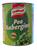 UNIFRESH PEA AUBERGINE - FICO DEL DIAVOLO 12x800g