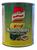 UNIFRESH NKONTOMIRE - FOGLIE DI TARO ALNATURALE 12x800g