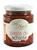 DEL HUERTO PASTA DE ACHIOTE - CONDIMENTO IN PASTA 12x212g ND
