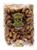 F.A. BEIDA DATTERI SECCHI ALGERIA 10x1kg