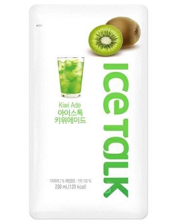 RELAX APPLE - BEVANDA ALGUSTO MELA 12x500ml--