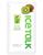RELAX APPLE - BEVANDA ALGUSTO MELA 12x500ml--
