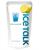 ICE TALK BLUE LEMONADE - BEVANDA AL GUSTO LIMONE 50x230ml *
