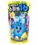 SWEET 16 BLUE LEMON ADE - BEVANDA AL GUSTO LIMONE 50x200ml *