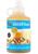 HAPPI LIFE GINGER DRINK - BEVANDA ANALCOLICA 12x500ml *