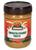 PCD PEANUT BUTTER CREMA DI ARACHIDI (IT) 12x500g