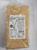 BOBSTER SWEET BREAD - PANE AFRICANO 18x650g*