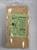 BOBSTER BUTTER BREAD - PANE AFRICANO 18x660g*