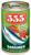 555 SARDINES - ALACCE IN SALSA DI POMODORO 50x155g *