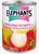 TWALELEPHANTS RAMBUTAN ALSYRUP - RAMBUTAN ALSCIROPPO 24x565g