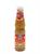 DEK SOM BOON PASTA DI SOIA 12x300ml *