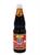 DEK SOM BOON SALSA DI OSTRICA (CHINESE STYLE) 12x700ml *