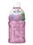 MOGU MOGU COTTON CANDY - BEVANDA AROMATIZZATA 24x320ml*