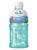 MOGU MOGU BUBBLE GUM - BEVANDA AROMATIZZATA 24x320ml *