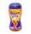 BOURNVITA BEVANDA SOLUBILE - NIGERIA 12x500g (IT)