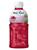 MOGU MOGU RASPBERRY - BEVANDA ALGUSTO LAMPONE 24x320ml*