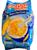 NESTLE' GOLDEN MORN MAIZE - PORRIDGE DI MAIS 10x600g
