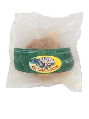 MAKO KAOLIN (MANSAN) - CAOLINO 50x300g *