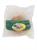 MAKO KAOLIN (MANSAN) - CAOLINO 50x300g *