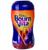 BOURNVITA BEVANDA SOLUBILE - NIGERIA 6x900g (IT)