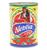 NEBLIA HARISSA DU CAP BON - SALSA HARISSA 24x380g
