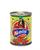 NEBLIA  HARISSA DU CAP BON - SALSA HARISSA 48x135g