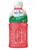 MOGU MOGU WATERMELON - BEVANDA AL GUSTO ANGURIA 24x320ml*